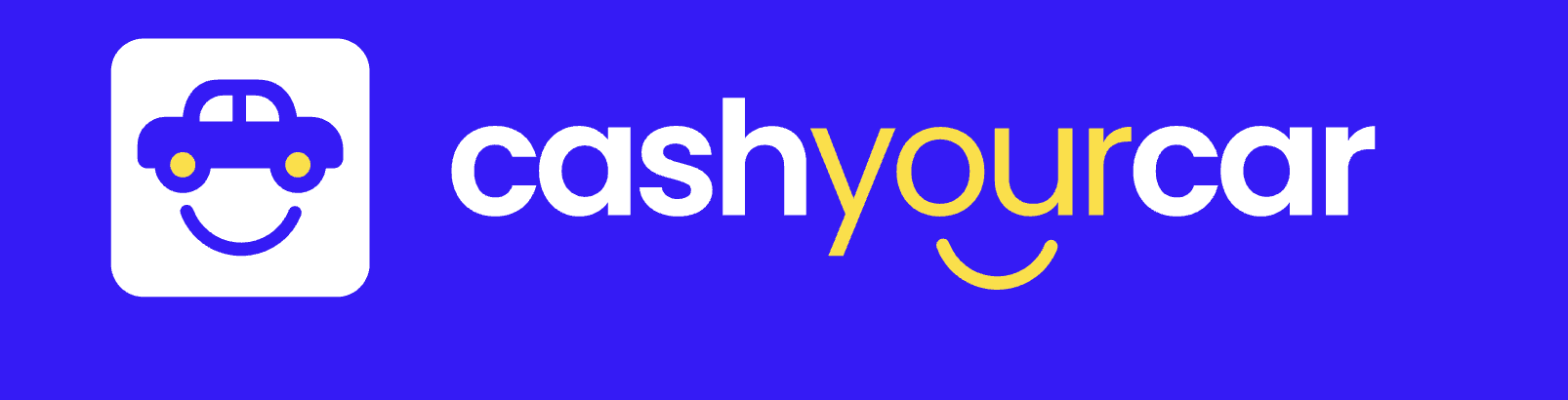 Cash Your Car